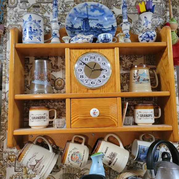 Meet your Posher, Ricky - Picture 11 of 15